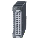 232-1BD51 Vipa, Moduli PLC ed estensioni
