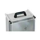 NSYATM27 Schneider Electric