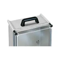 Schneider Electric NSYATM27
