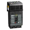 HDA36080 Schneider Electric