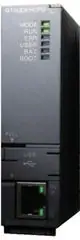 Q13UDEHCPU Mitsubishi Electric, PLCs