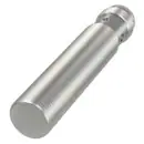 BES05Y2 Balluff, Proximity & Inductive Sensors