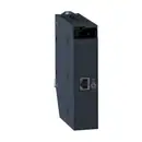BMENUA0100 Schneider Electric, Remote I/O & Communication