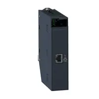 Schneider Electric BMENUA0100