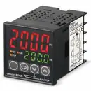 E5CB-R1TC AC100-240 Omron, Controllori e regolatori