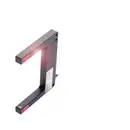 BGL 80A-007-S49 Balluff