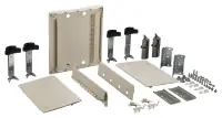 Schneider Electric 08175