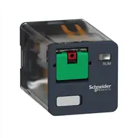 Schneider Electric RUMC31P7