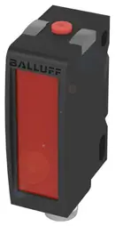 BOS01MH Balluff, Optical & Photoelectric Sensors