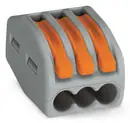 222-413 Wago, Connectors & Plugs