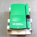 UNI4404 Control Techniques, Controladores y reguladores