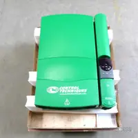 Control Techniques UNI4404