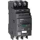 GV3L736 Schneider Electric, PLC