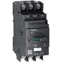 Schneider Electric GV3L736