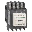 LC1DT80A6F7 Schneider Electric