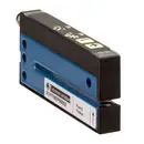 XUYFNEP60005 Schneider Electric, Sensori di prossimità e induttivi