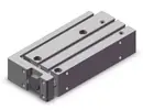 MXH16-60Z SMC