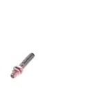 BES M05EC-PSC08B-S26G Balluff, Sensori di prossimità e induttivi