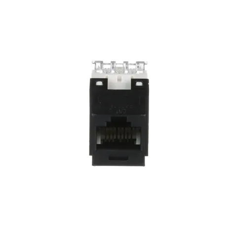 NK688MBL Panduit, Allgemeines Zubehör