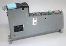 6FC5372-0AA00-0AA2 Siemens, PLC