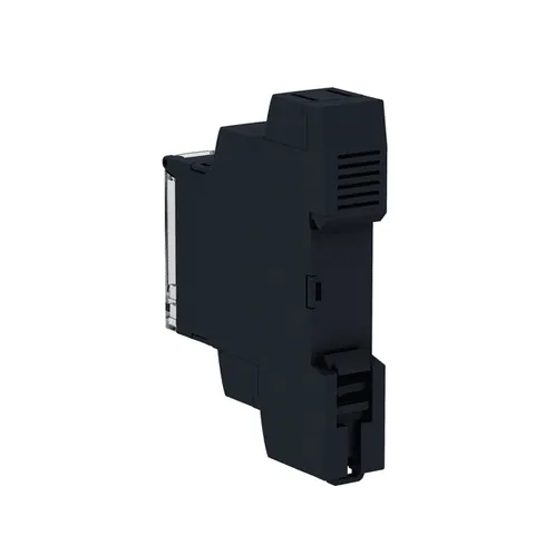 Schneider Electric RE17LMBM single function relay, Harmony Timer Relays, 0.7A, 1s..100h, multifunction, solid state output, 24 to 240V AC — General Accessories