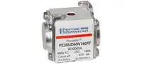 Mersen W300054
