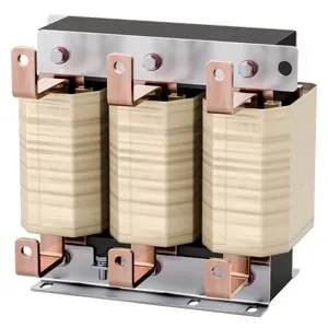 6SL3000-2AH32-6AT0 Siemens