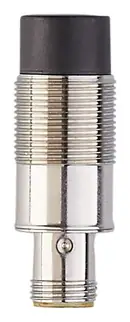ANT421 IFM, General Accessories