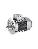1LE10031AB534FA4 Siemens