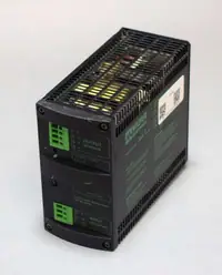 Murrelektronik 85085
