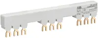 ABB 1SAM201906R1123