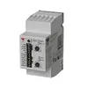 LDP2PA2DU24 Carlo Gavazzi, Sensori di prossimità e induttivi