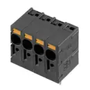 2473060000 Weidmuller, Accessori generali