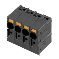 Weidmuller 2473060000