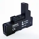 P2RF-05-ESS Omron