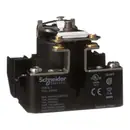 199DX-3 Schneider Electric