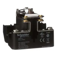 Schneider Electric 199DX-3