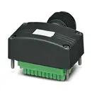 1516577 Phoenix Contact, General Accessories