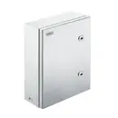 2470720000 Weidmuller