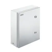 Weidmuller 2470720000