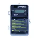 ET2115CP Intermatic, Control & HMI