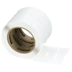H075X025H1T Panduit, Akcesoria ogólne