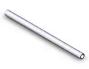 T0604W-100 SMC, Tubos y mangueras para cables
