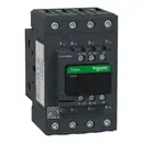 LC1DT80AB7 Schneider Electric, Electronics & PCBs