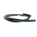 R88A-CPG001S Omron, Accessori generali