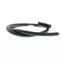 Omron R88A-CPG001S