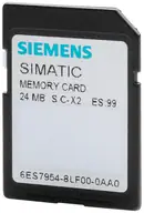 6ES7954-8LF03-0AA0 Siemens, Sterowniki PLC