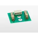 YB560103-CF ABB, Controllo e HMI