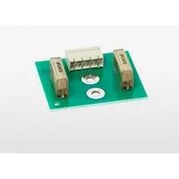 ABB YB560103-CF