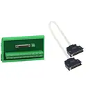 VW3M1C13 Schneider Electric